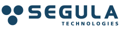 Segula Technologies