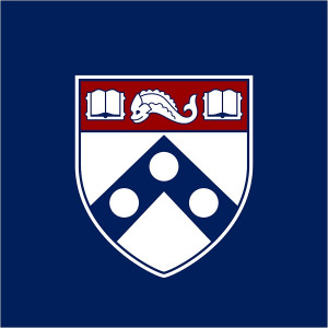 Penn Medicine - Lancaster General Health
