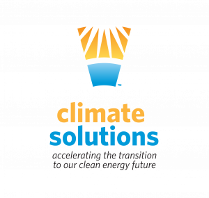 Climate Solutions