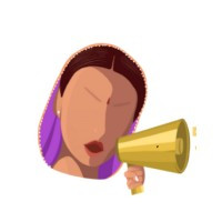 ZorSpeaker