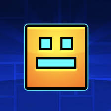Geometry Dash