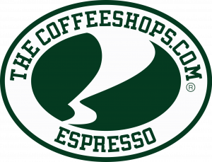 Coffeeshop Espresso image