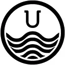 Uncle's