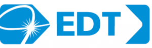 EDT  - Engineering Development Trust