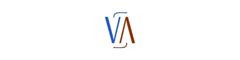 Vocative Consulting