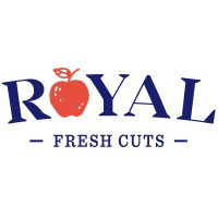 Royal Fresh Cuts