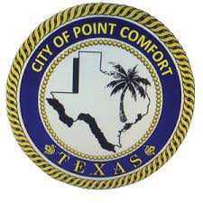City of Point Comfort
