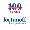 Fortunoff Backyard Store