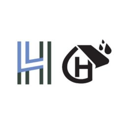 Gutter Helmet by Lednor Home Solutions