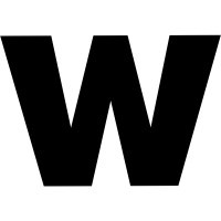 WeatherTech