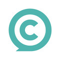 CSuite Content