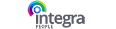 Integra People Ltd