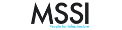 McGinley Support Services (Infrastructure) Ltd