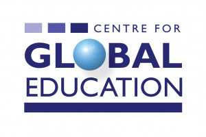 Centre for Global Education