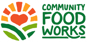 Community Food Works