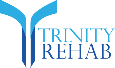 Trinity Rehab, LLC