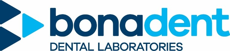BonaDent