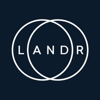 LANDR