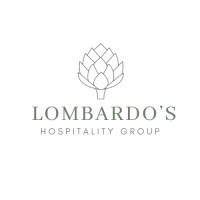 Lombardo's Hospitality Group