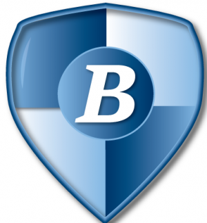 Brickhouse Security Trinidad Ltd.