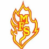Marmic Fire & Safety