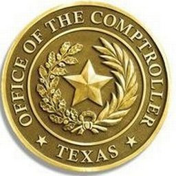DEPARTMENT OF AGRICULTURE