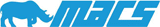 MACS Maritime Carrier Shipping GmbH & Co.