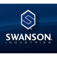 Swanson Industries, Inc.