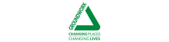 Groundwork London