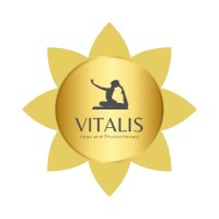 Vitalis Move- Physiotherapy, Pilates & Yoga