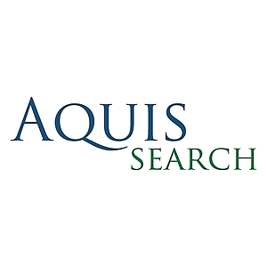 Aquis Search