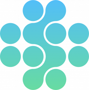 Service Stream