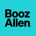 BOOZ, ALLEN & HAMILTON, INC.