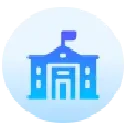 CH Brazil Consultoria e Recursos Humanos