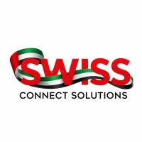 Swiss Connect Solutions FZE