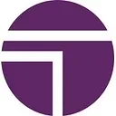 Techifi