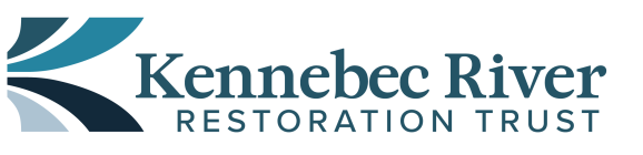 Kennebec River Restoration Trust