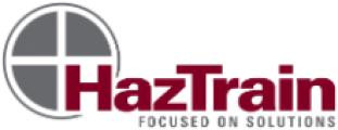 HazTrain, Inc.