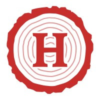 Hampton Lumber