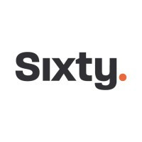 Sixty.