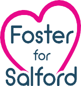 Salford City Council