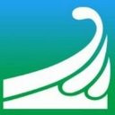 Maryland Environmental Service