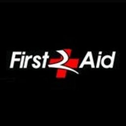 First 2 Aid EMS Inc
