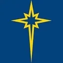 St. Luke's University Health Network