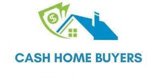 DBC Home Buyers