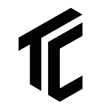 Time Change GmbH