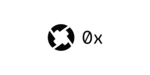 0x