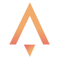 Apollo.io