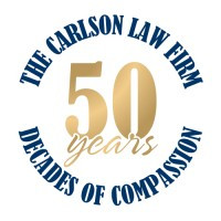 The Carlson Law Firm