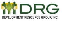 Development Resource Group